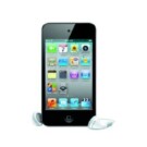 Apple IPOD Touch 8 GB – $204.99