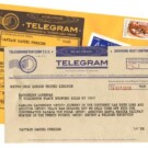 Telegram – $5.95