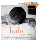 New Parent’s Guide to Photographing your Baby’s First Year – $11.35