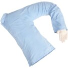 Boyfriend Pillow – $35-45
