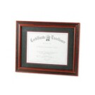 Diploma Frames – Starting at $9.99