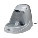 Drinkwell Platinum Pet Fountain – $44.06