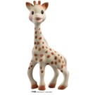Vulli Sophie the Giraffe Teether – $17.45