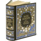 Jane Austen : Seven Novels – $18