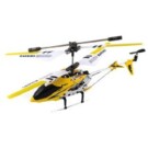 Syma Remote Control Helicopter  $15 – $20