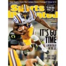 Last Minute Magazine Subscriptions – $10 & up