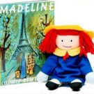 Madeline Hardcover – $9.99