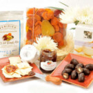 Middle East Magic Gift Basket – $84.99