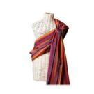 Maya Wrap Baby Sling – $74.95