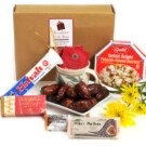 Traditions in a Box: Ramadan – $44.99