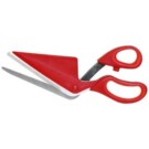 Pizza Scissors – $13.82