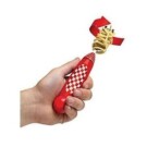 Twirling Spaghetti Fork – $14.07