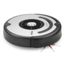 iRobot Roomba Vacuum Cleaning Robot – $315