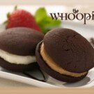 Whoopie Pies – $29.98